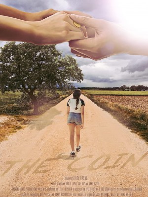 The Coin