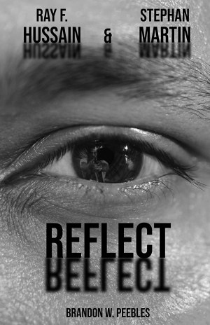 Reflect