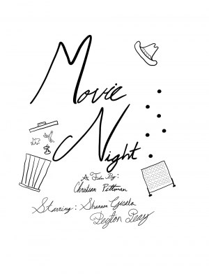Movie Night