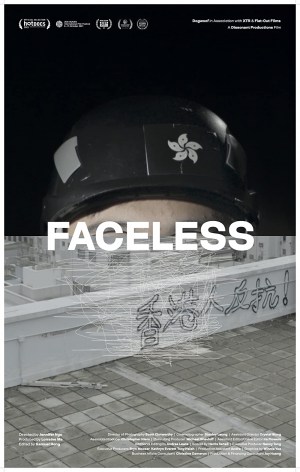 Faceless