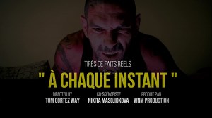 A Chaque Instant