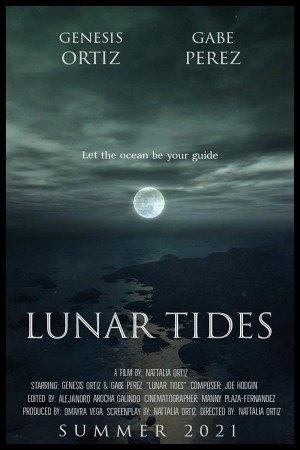 Lunar Tides Lunar Tides