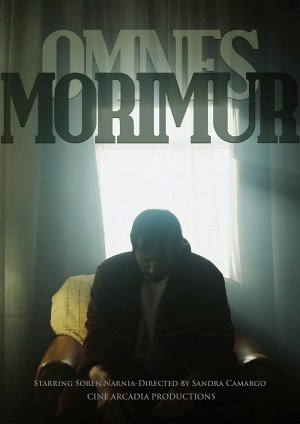 Memento Mori