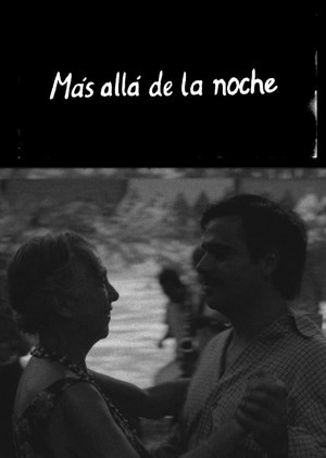 Más Allá de la Noche