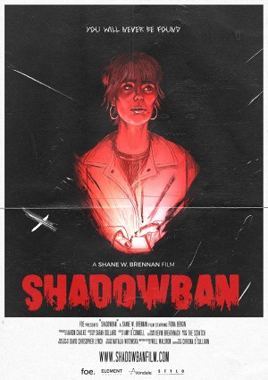 Shadowban