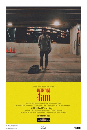 4am