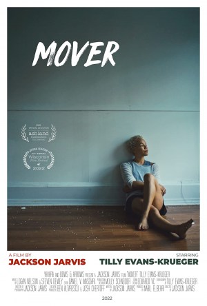 Mover