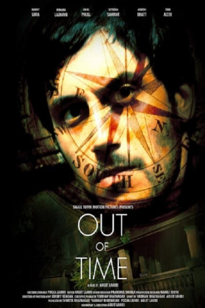 Out of Time