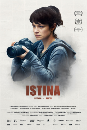 Istina (Truth)