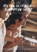 Película In the Morning of La Petite Mort