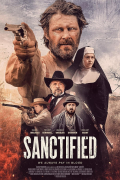 Película Sanctified