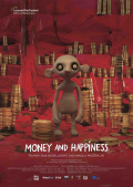 Película Money and Happiness