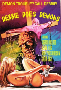 Película Debbie Does Demons
