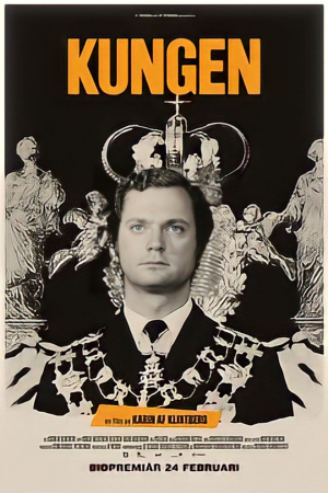Kungen Kungen