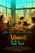 Película Allswell in New York
