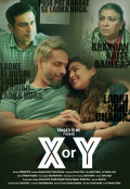 X or Y
