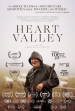 Heart Valley