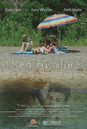 Used Furniture Used Furniture