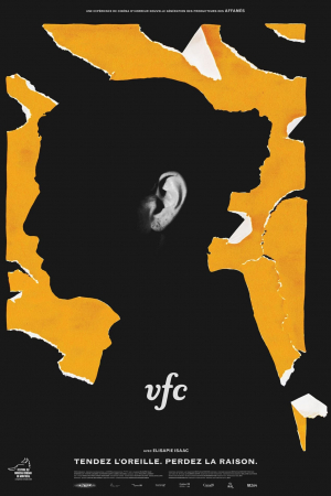 V F C V F C