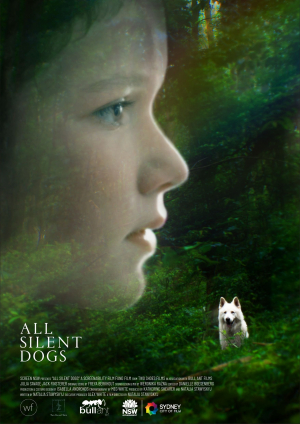 All Silent Dogs All Silent Dogs