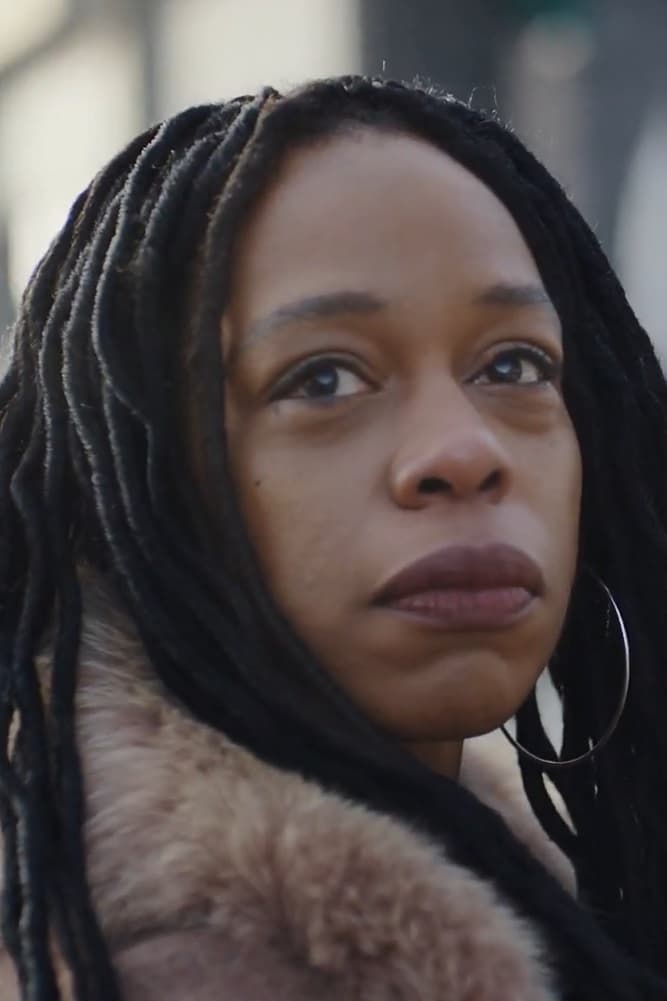 Descended from the Promised Land The Legacy of Black Wall Street