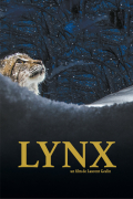 Película Lynx