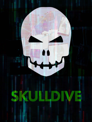 Skulldive