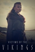 Película Victims of the Vikings