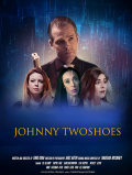 Película Johnny Twoshoes