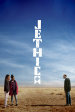 Película Jethica