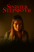 Película Sinister Stepsister