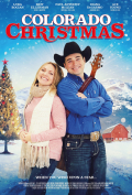 Película Colorado Christmas