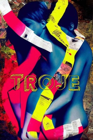 Trojka