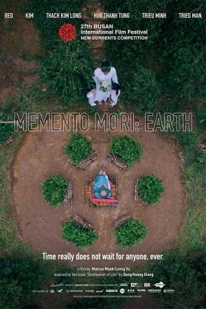 Memento Mori: Dat