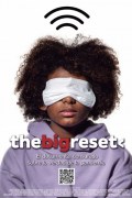 Película The Big Reset