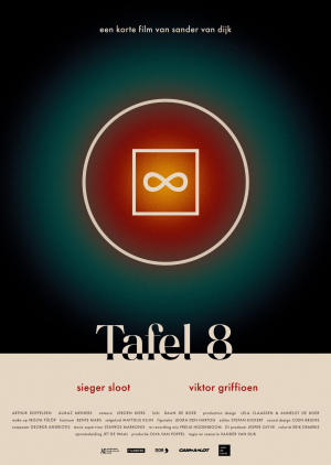 Tafel 8