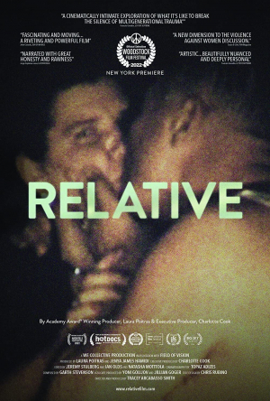 Relative Relative