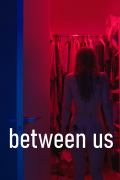 Película Between Us