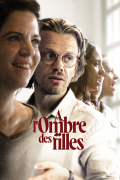 Película À l'ombre des filles