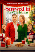 Película Christmas Au Pair