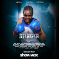 Stinger/2022