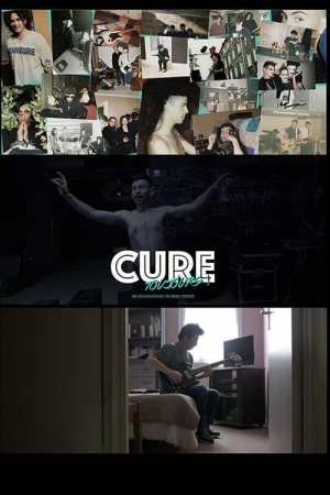 Cure toujours