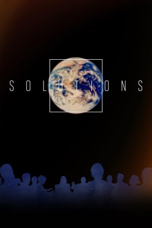 Solutions Solutions