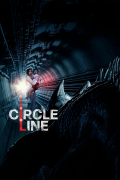Película Circle Line