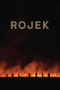 Película Rojek