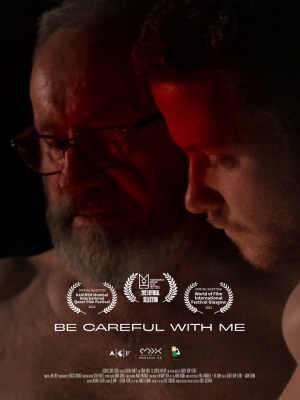 Be Careful with Me