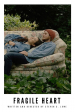Fragile Heart (The Movie)