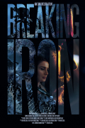 Película Breaking Iron