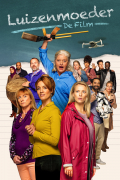Película Luizenmoeder - De film