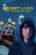 Película Secret Lives of Housewives